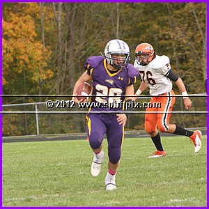 IMG_8464.JPG