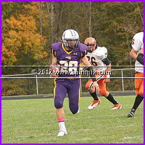 IMG_8465.JPG
