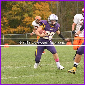 IMG_8467.JPG
