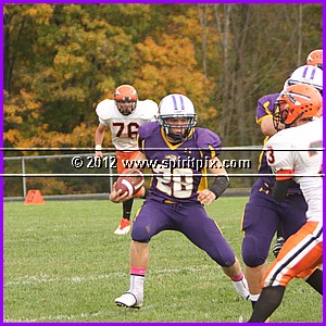 IMG_8468.JPG