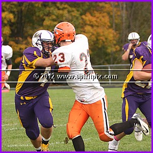 IMG_8472.JPG