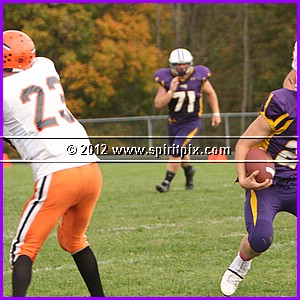 IMG_8473.JPG