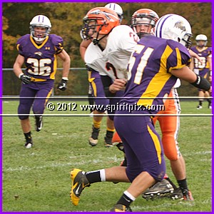 IMG_8476.JPG