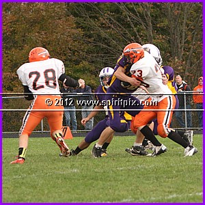 IMG_8486.JPG