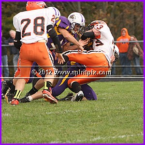 IMG_8489.JPG