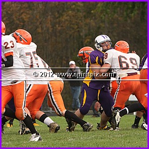 IMG_8493.JPG