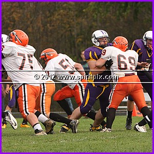 IMG_8494.JPG