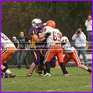IMG_8495.JPG