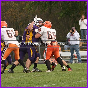 IMG_8497.JPG