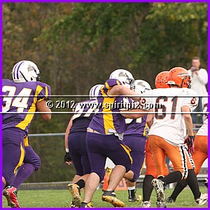 IMG_8500.JPG
