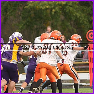 IMG_8501.JPG