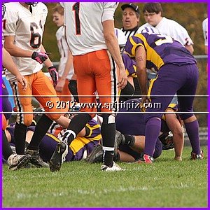 IMG_8510.JPG