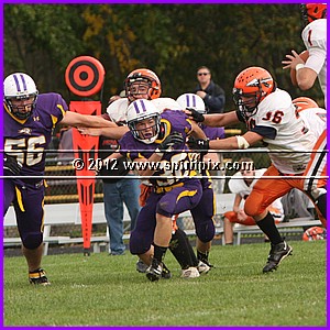 IMG_8513.JPG