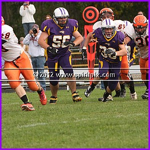 IMG_8515.JPG