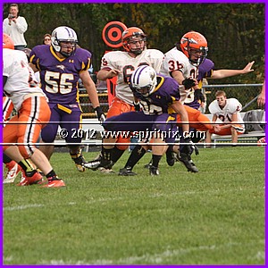 IMG_8516.JPG