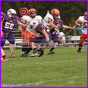 IMG_8517.JPG