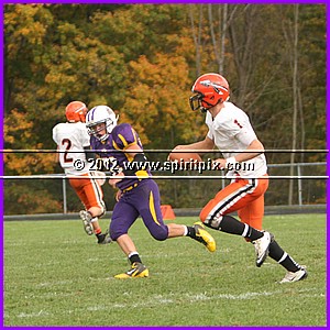 IMG_8527.JPG