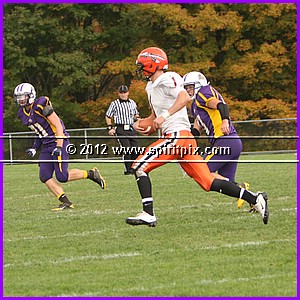 IMG_8530.JPG