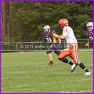 IMG_8531.JPG