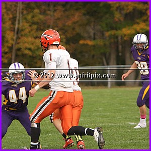 IMG_8535.JPG