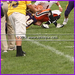 IMG_8542.JPG