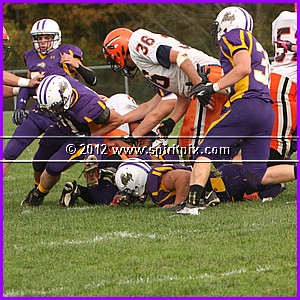 IMG_8546.JPG