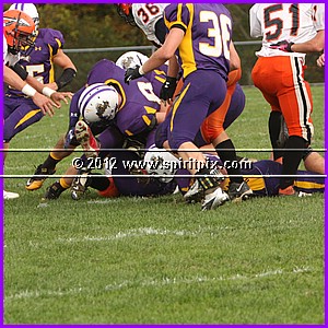 IMG_8547.JPG