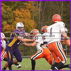 IMG_8551.JPG