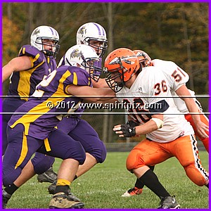IMG_8553.JPG