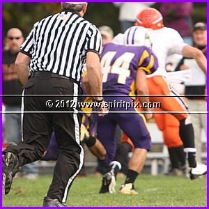 IMG_8558.JPG