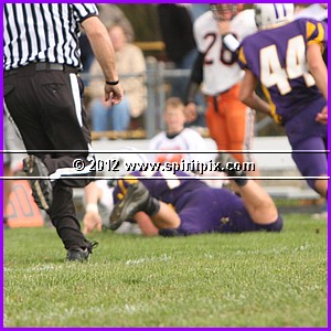 IMG_8563.JPG