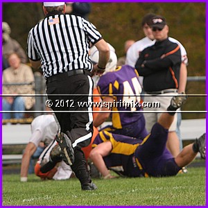 IMG_8566.JPG