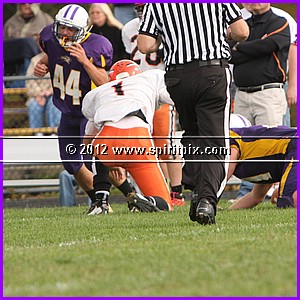 IMG_8568.JPG