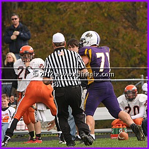 IMG_8569.JPG