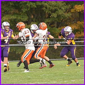IMG_8586.JPG