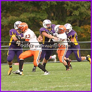 IMG_8587.JPG