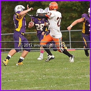 IMG_8589.JPG