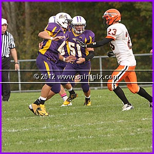 IMG_8591.JPG