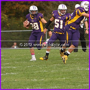 IMG_8593.JPG