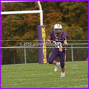 IMG_8595.JPG