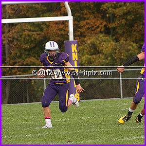IMG_8596.JPG