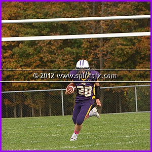 IMG_8597.JPG