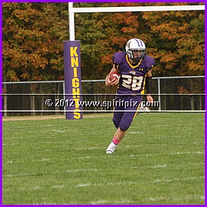 IMG_8600.JPG