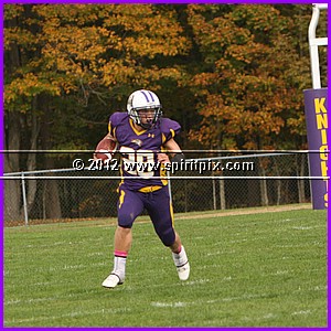 IMG_8604.JPG