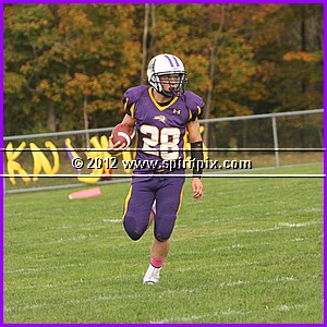 IMG_8607.JPG