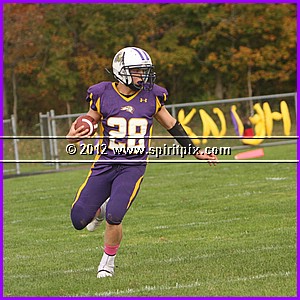 IMG_8609.JPG