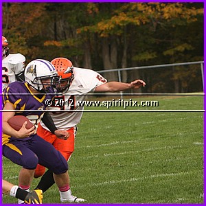IMG_8611.JPG