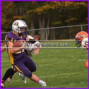 IMG_8612.JPG
