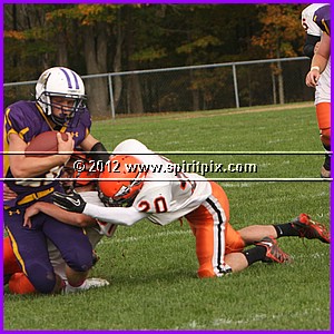 IMG_8614.JPG