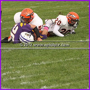 IMG_8616.JPG